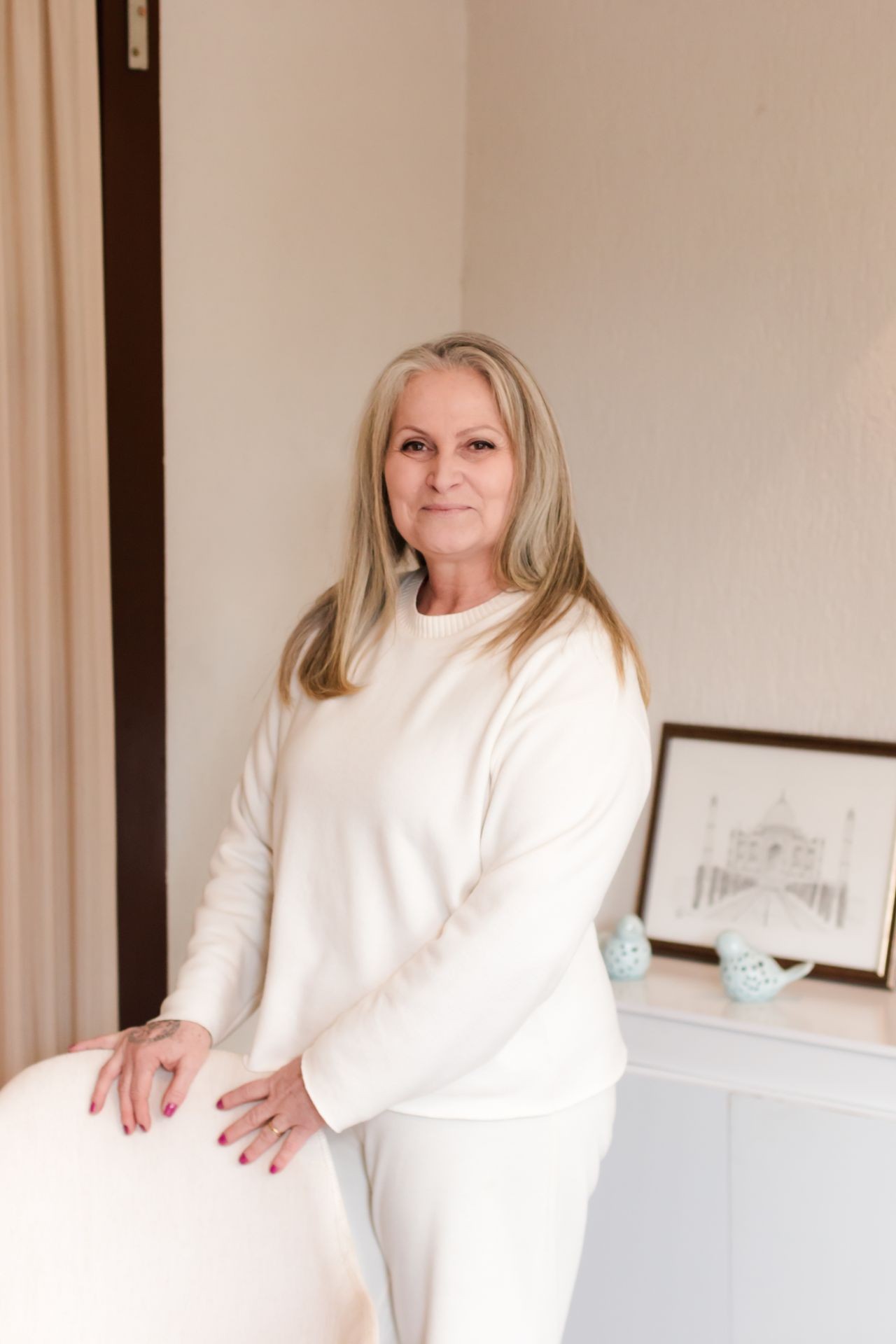 Paula Cauduro Hermes